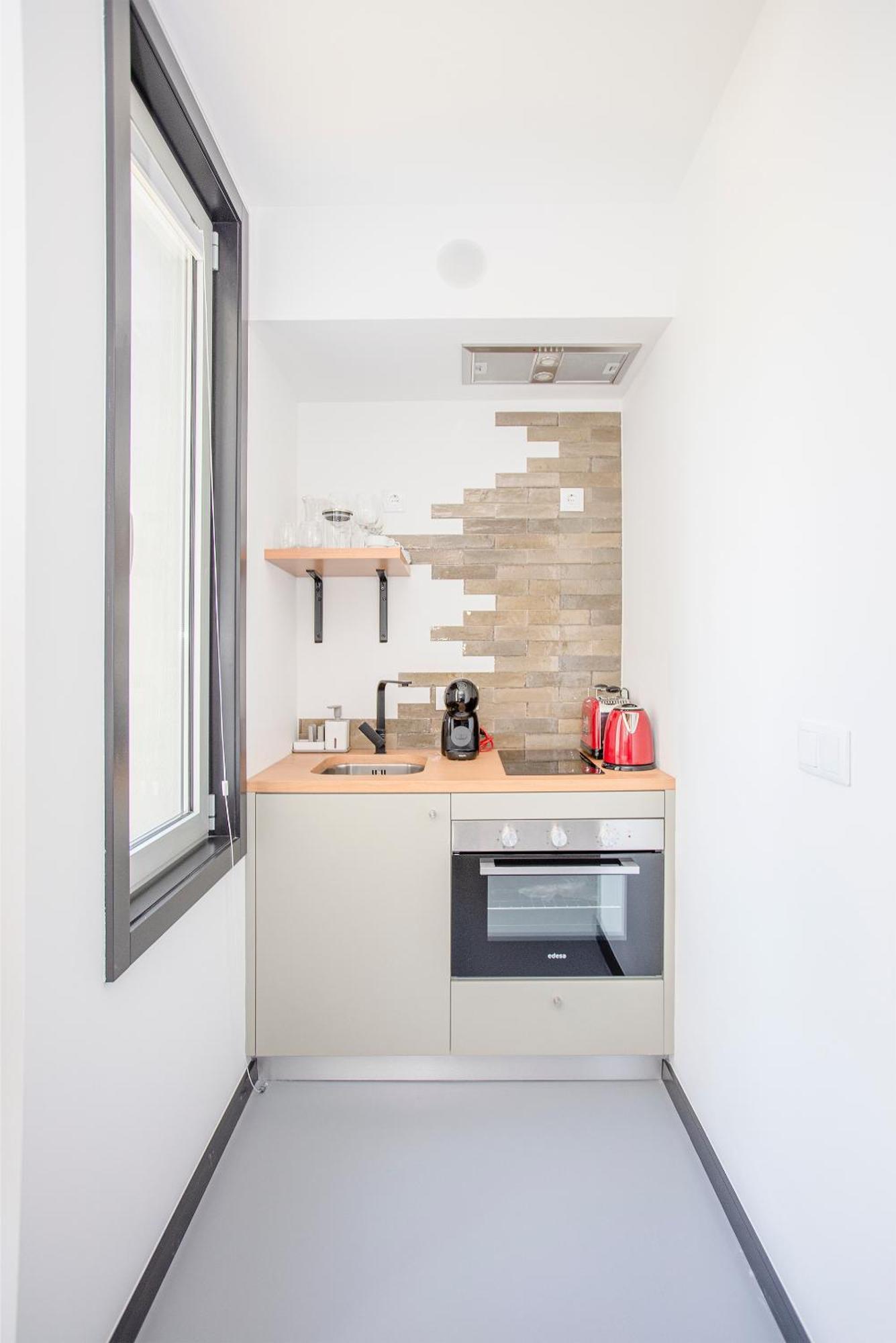 Liiiving In Porto - City Design Studios 外观 照片