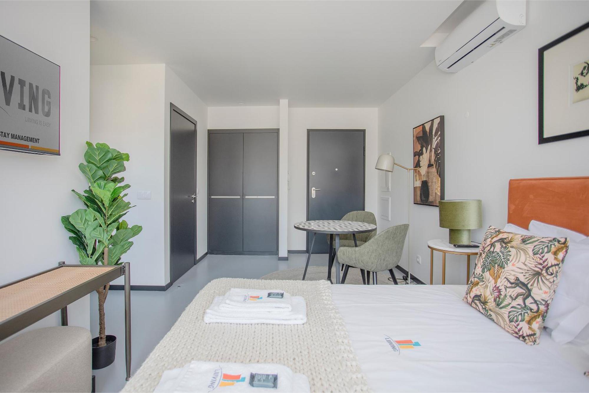 Liiiving In Porto - City Design Studios 外观 照片